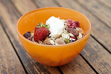 《Arc Raiders》将于10月底正式发售 夏季游戏节预告赏